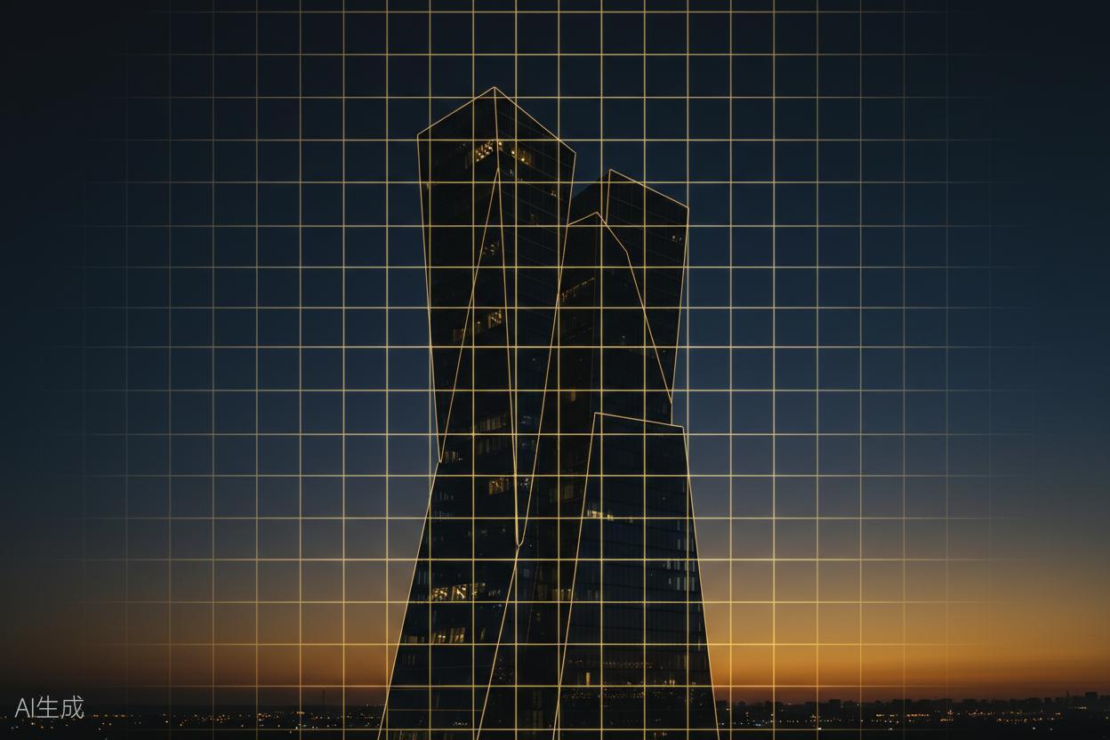 镇坪县